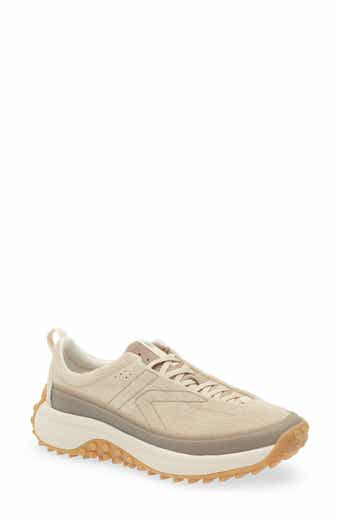 KEEN Mino Sneaker