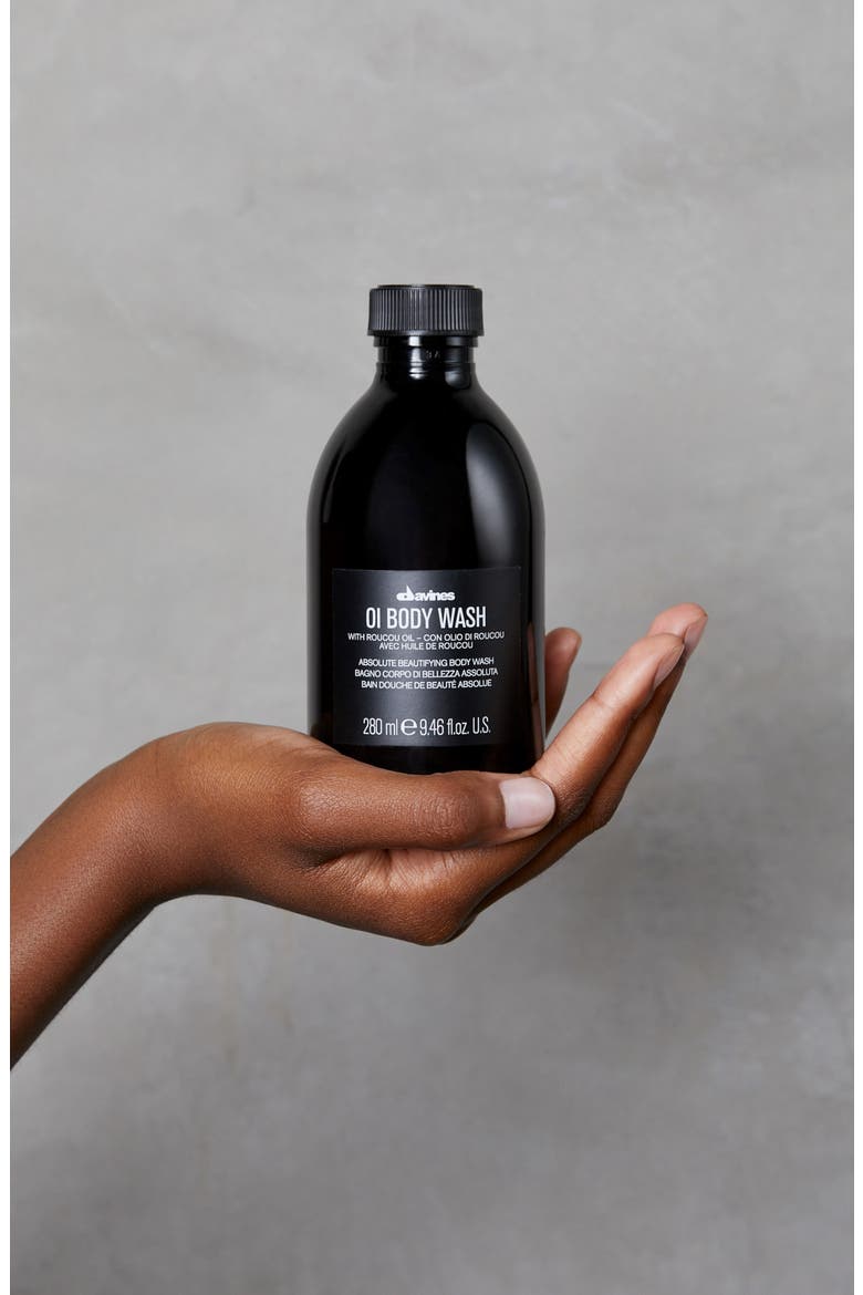 OI Body Wash, Alternate, color, NO COLOR