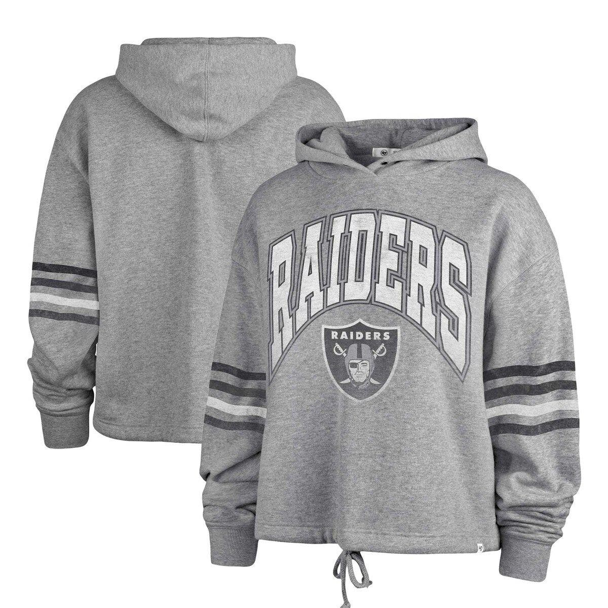 selected Heather Gray