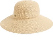 Eric Javits Hampton Squishee® Sun Hat