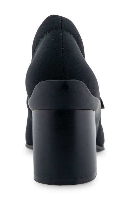 AEROSOLES AEROSOLES CASSINA MARY JANE PUMP
