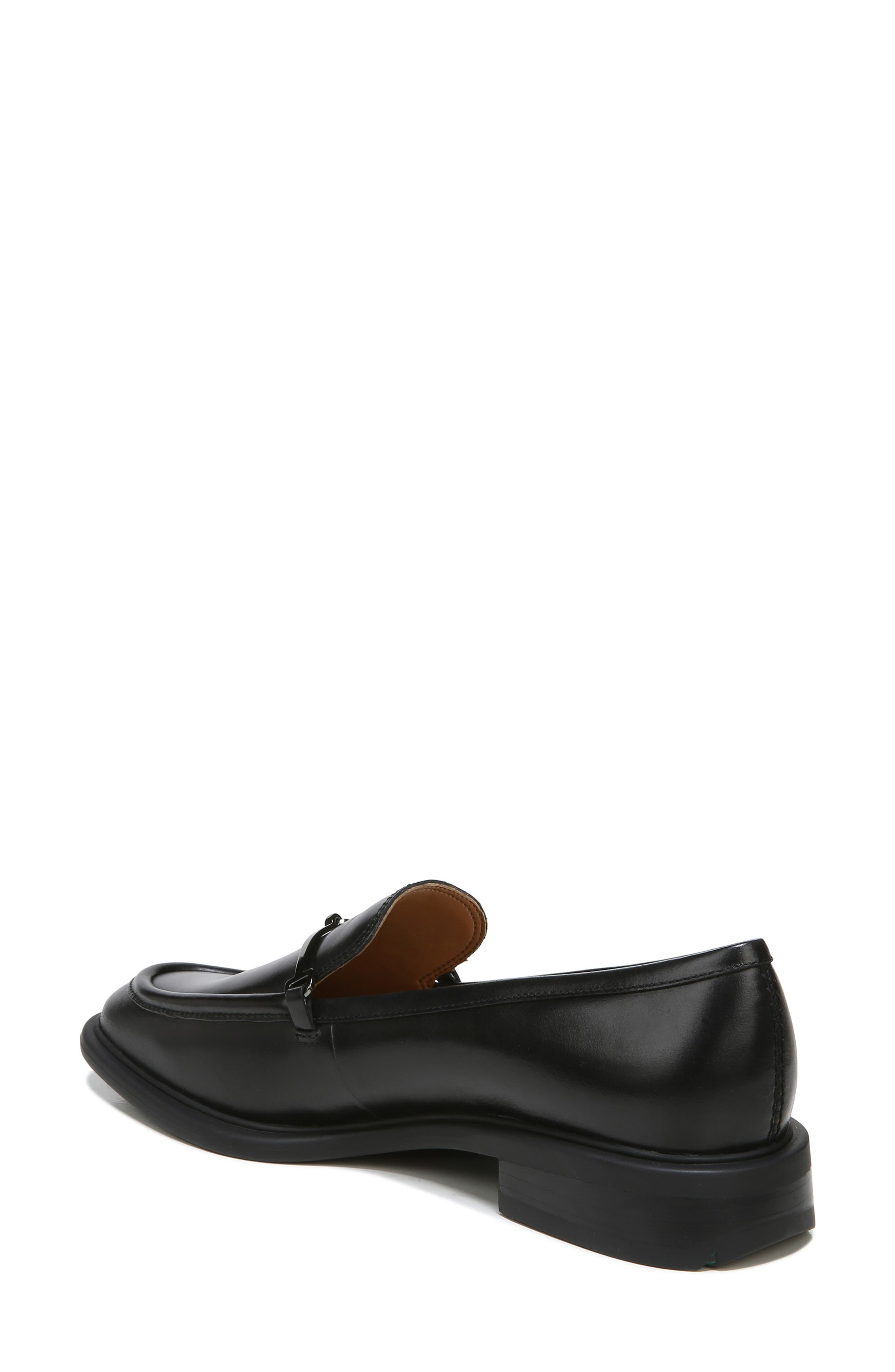 SARTO by Franco Sarto Eda Loafer, Alternate, color, 