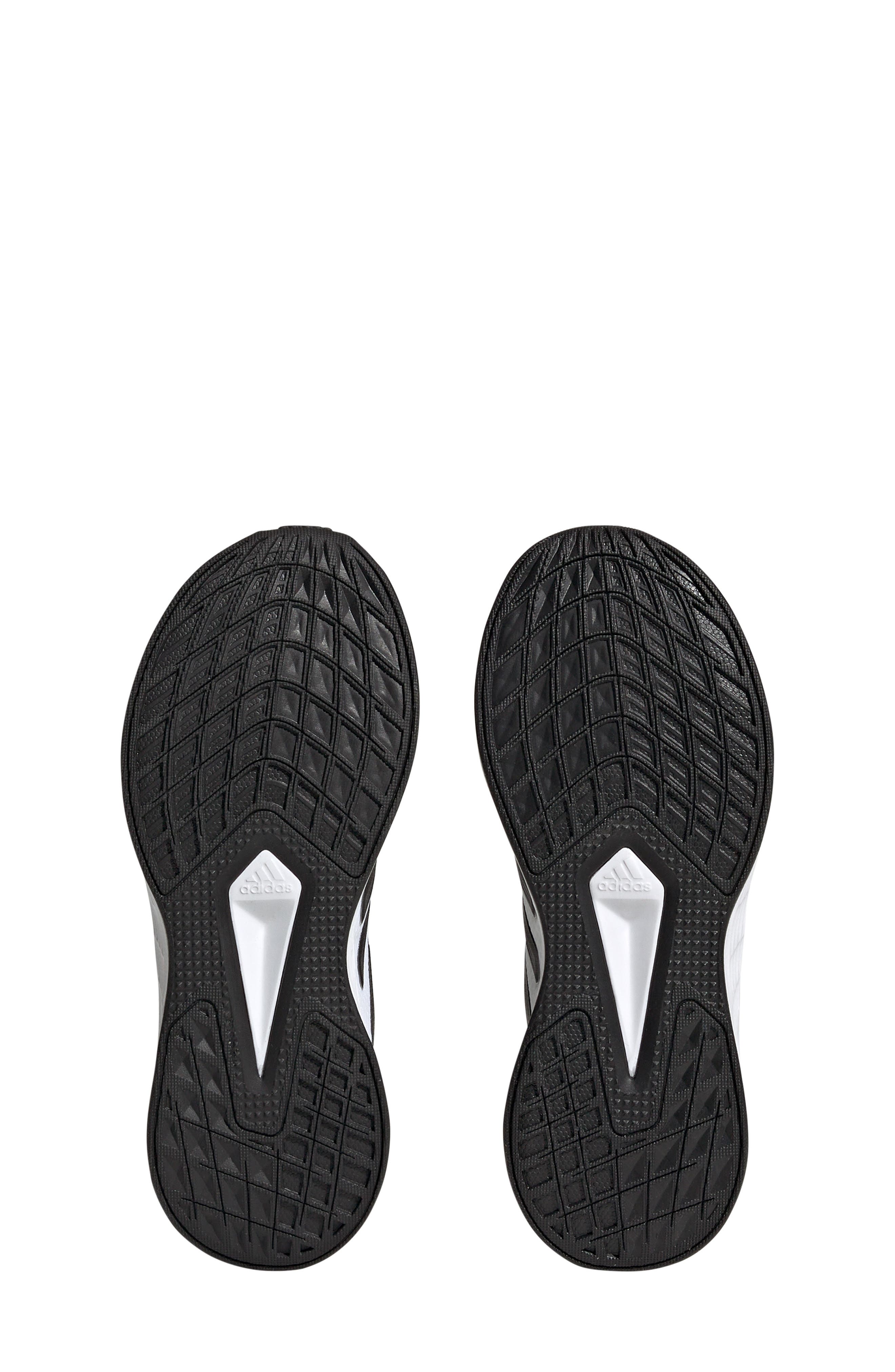 adidas Kids' Duramo 10 Running Shoe, Alternate, color, 