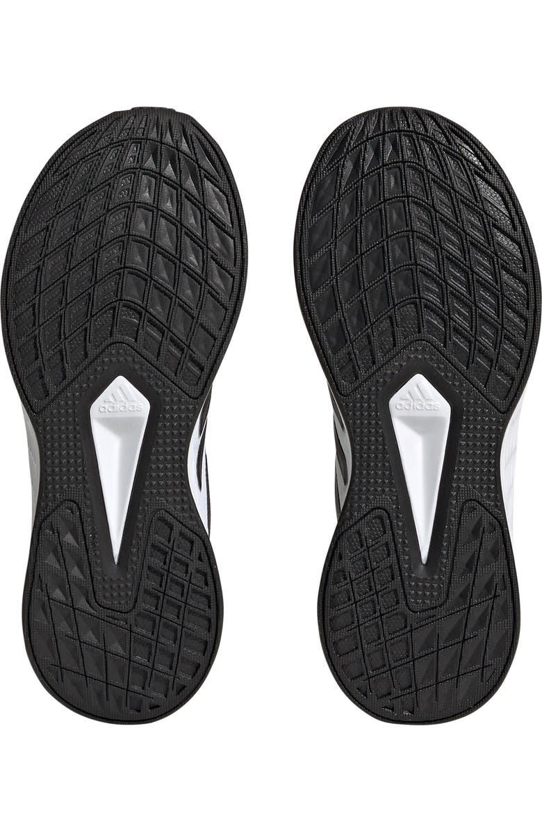adidas Kids' Duramo 10 Running Shoe, Alternate, color,
