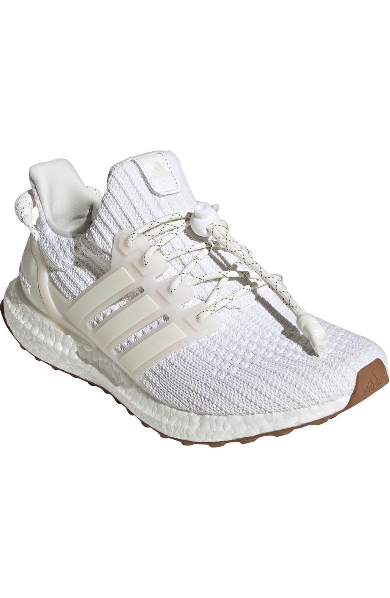 adidas x IVY PARK UltraBoost Running Shoe, Main, color,