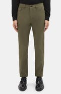 Theory Raffi Twill Pants