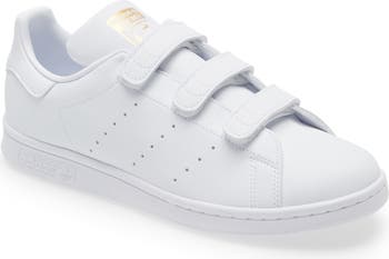 Nordstrom stan smith hotsell