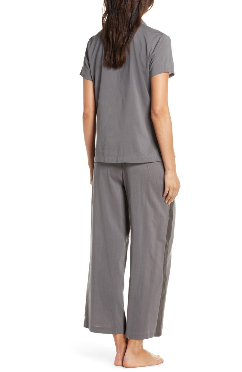 Natori Pajamas, Alternate, color, 