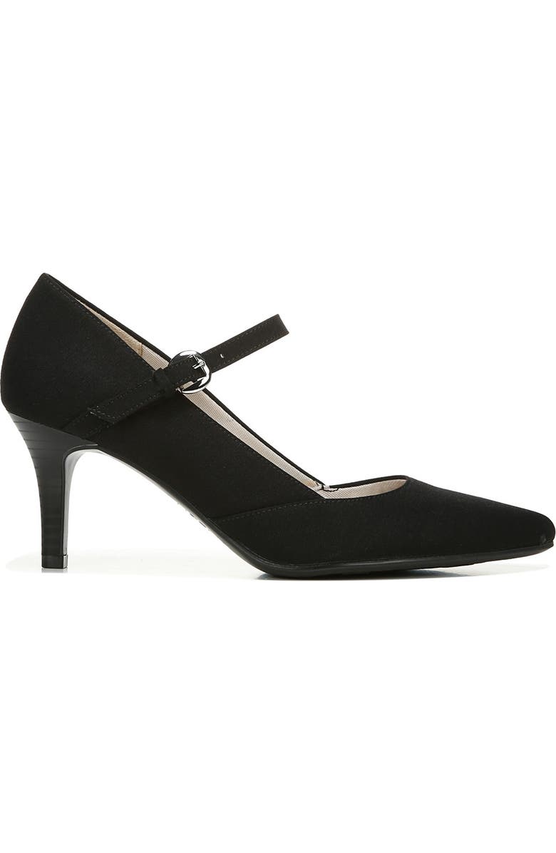 LifeStride Sandrine Mary Jane Pump, Alternate, color,