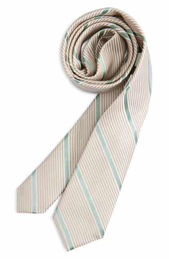 Kids' Howell Stripe Tie