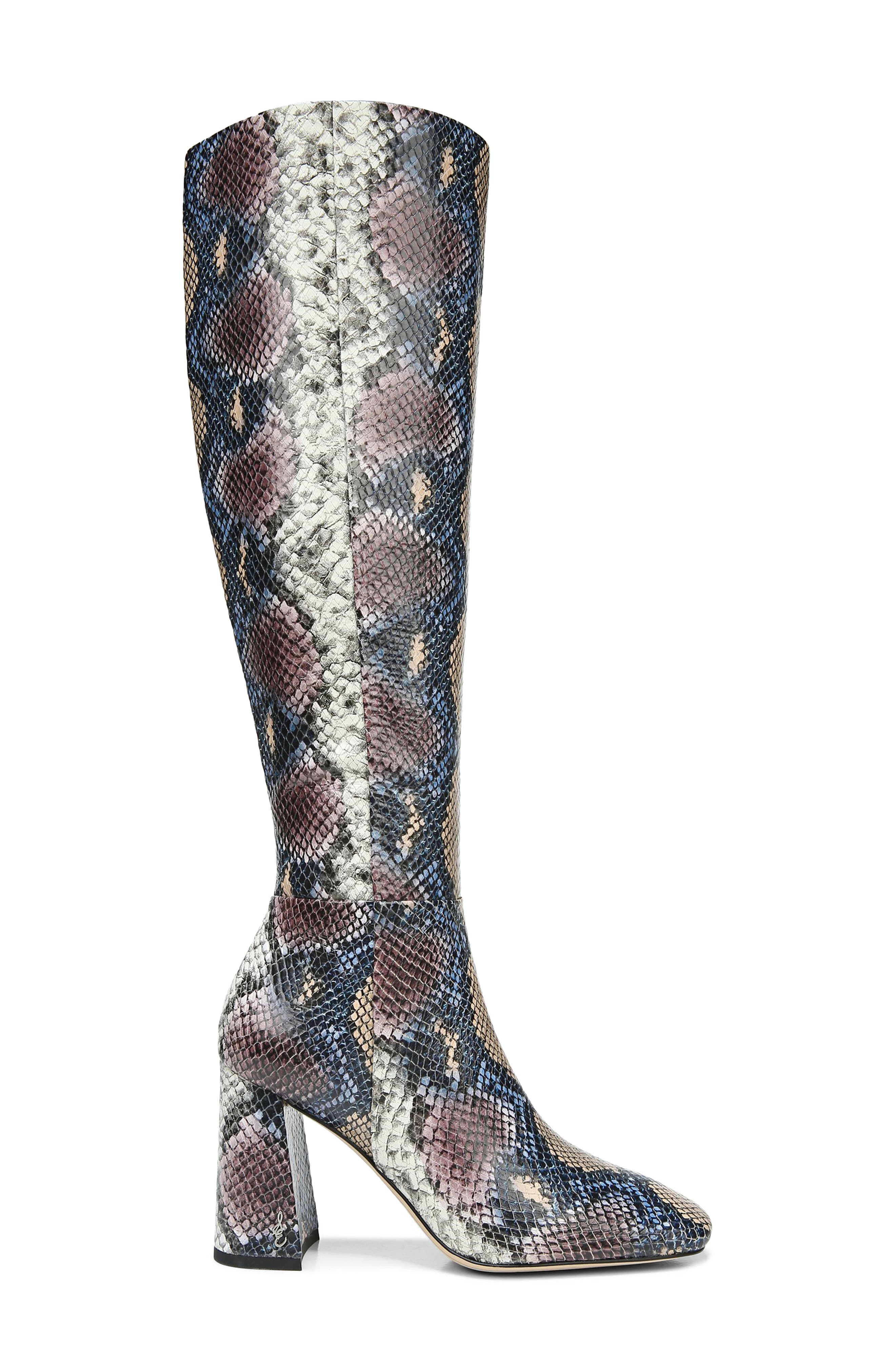 Sam Edelman Clarem Boot (Women) | Nordstromrack
