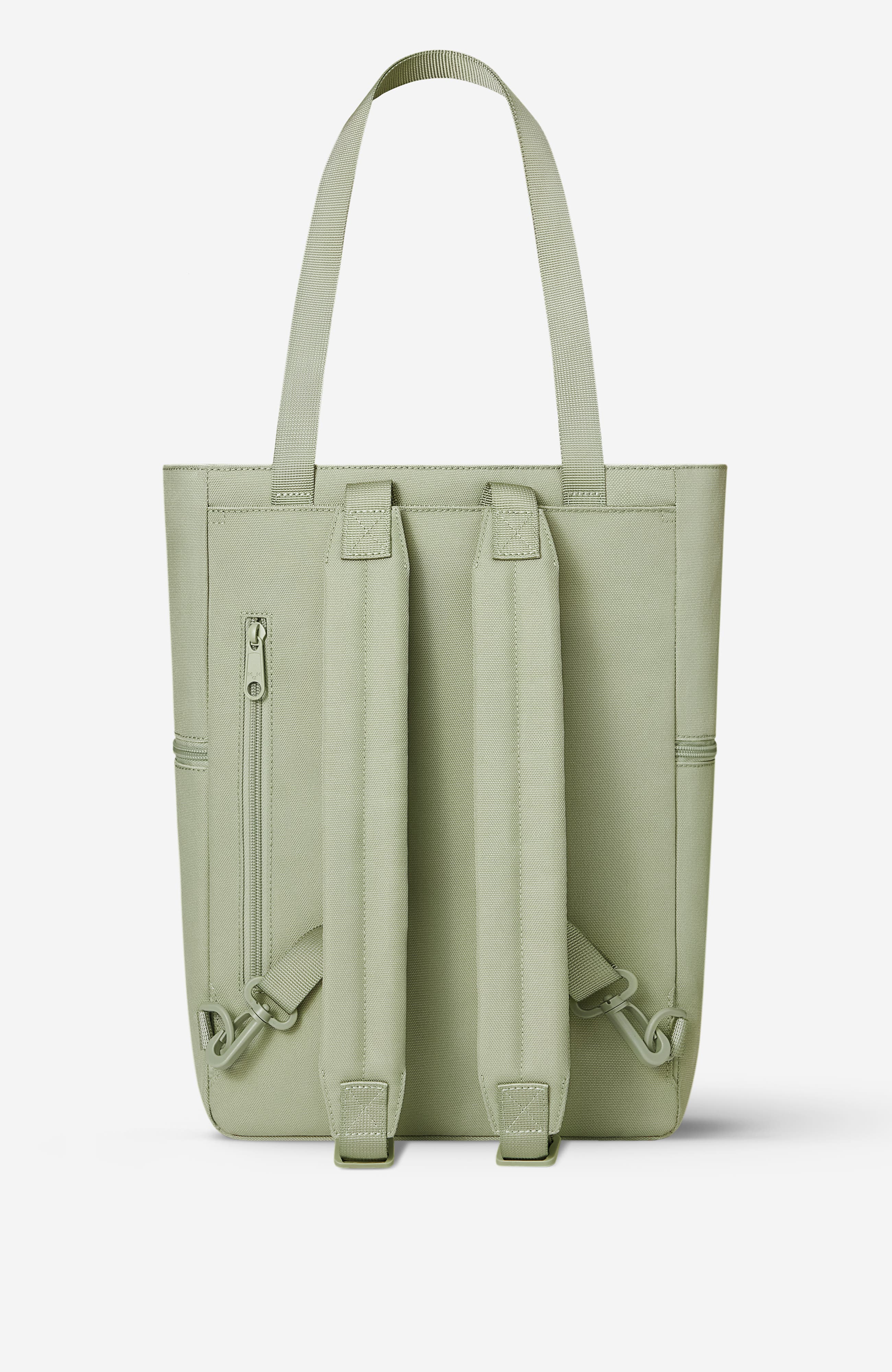 MaH Siro Totepack, Alternate, color, Cactus Green