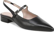 Naturalizer Sadie Pump