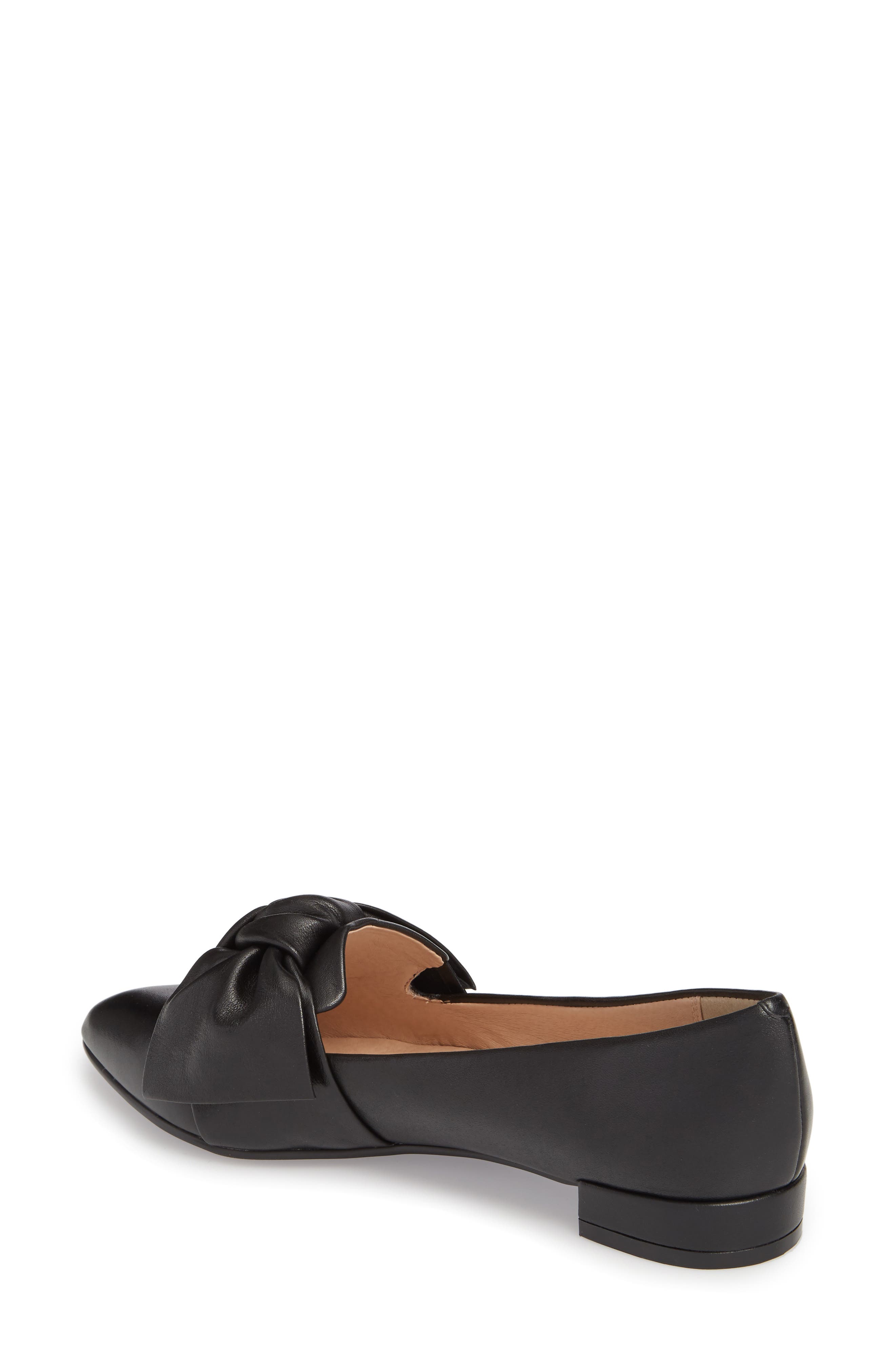 BP. Kari Bow Loafer, Alternate, color, 