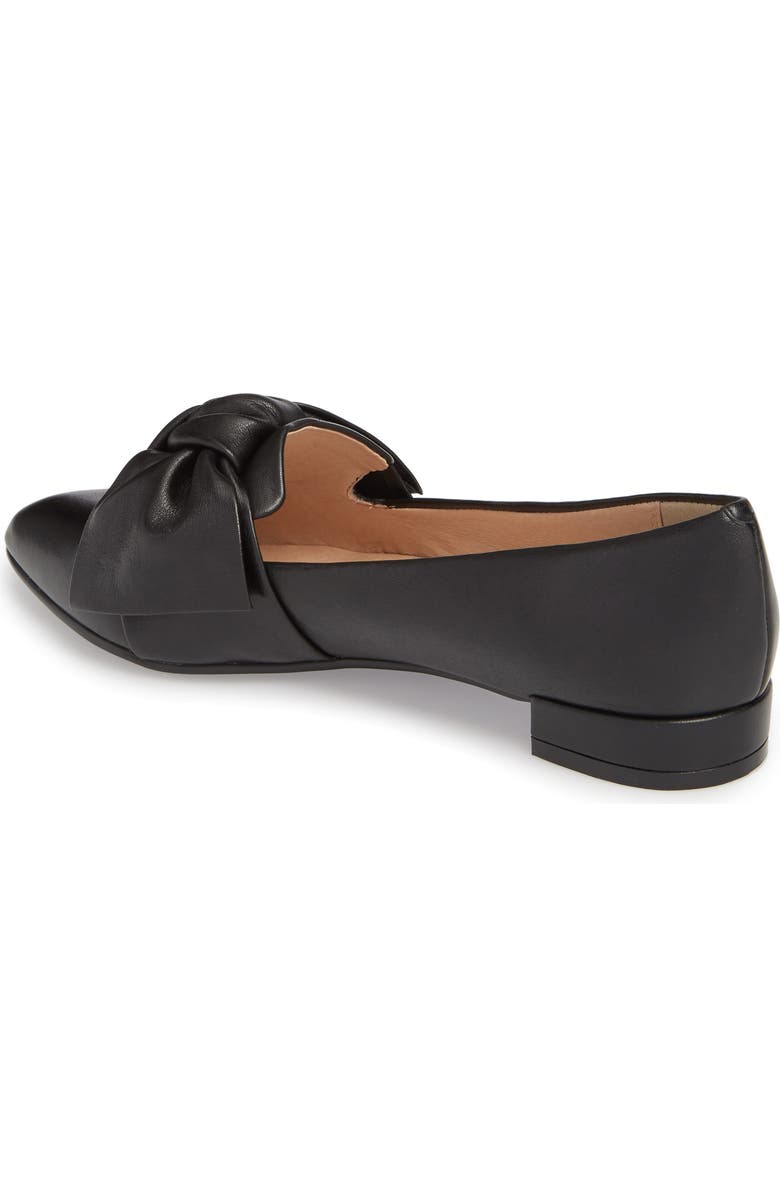 BP. Kari Bow Loafer, Alternate, color,