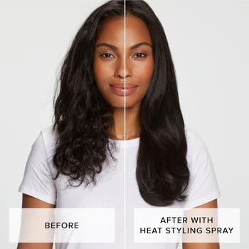 Perfect hair Day<sup>™</sup> Heat Styling Spray