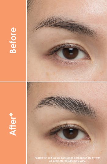 GrandeBROW-LAMINATE Brow Styling Gel with Peptides