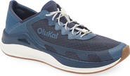 OluKai Ahi Sneaker