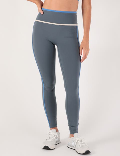 Flyer Legging