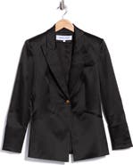 Veronica Beard Costello Dickey Jacket