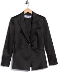 Veronica Beard Costello Dickey Jacket