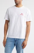 Tommy Bahama Bird It Through the Grapevine Graphic T-Shirt