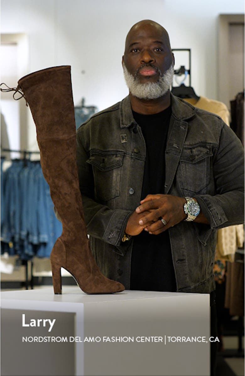 Vidaland Convertible Boot, sales video thumbnail