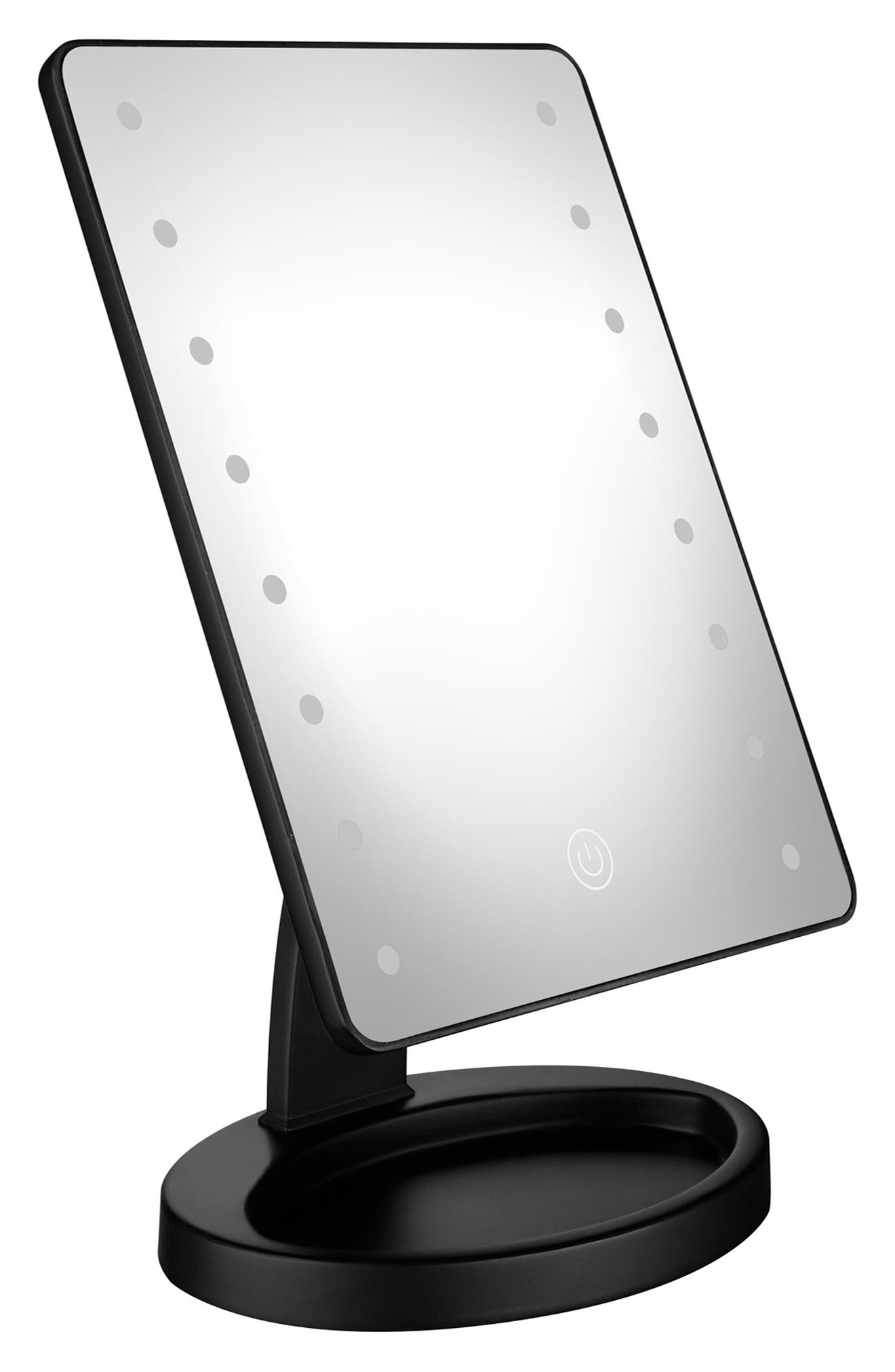 CONAIR LED Battery Vanity Mirror | Nordstromrack