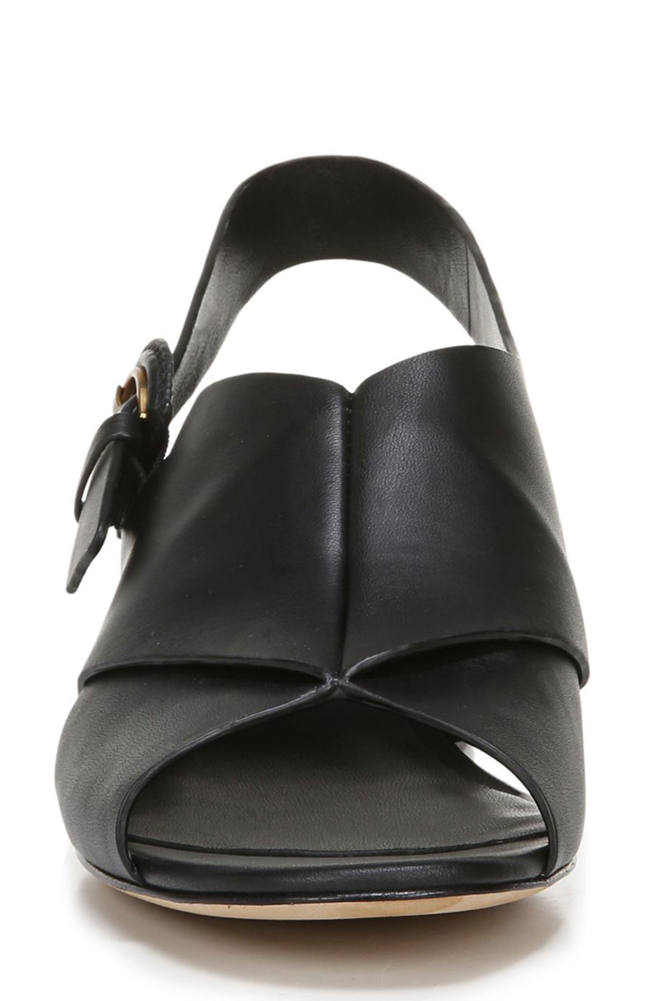 Vince Jetta Sandal, Alternate, color, 