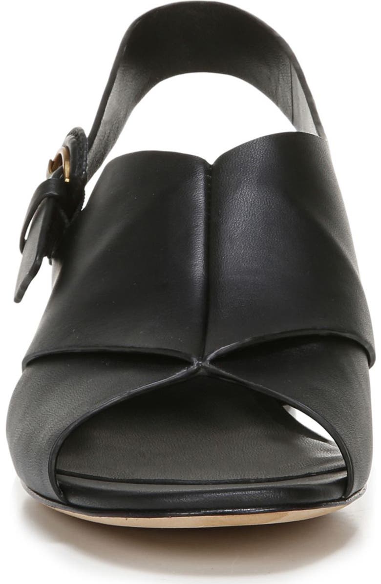 Vince Jetta Sandal, Alternate, color,