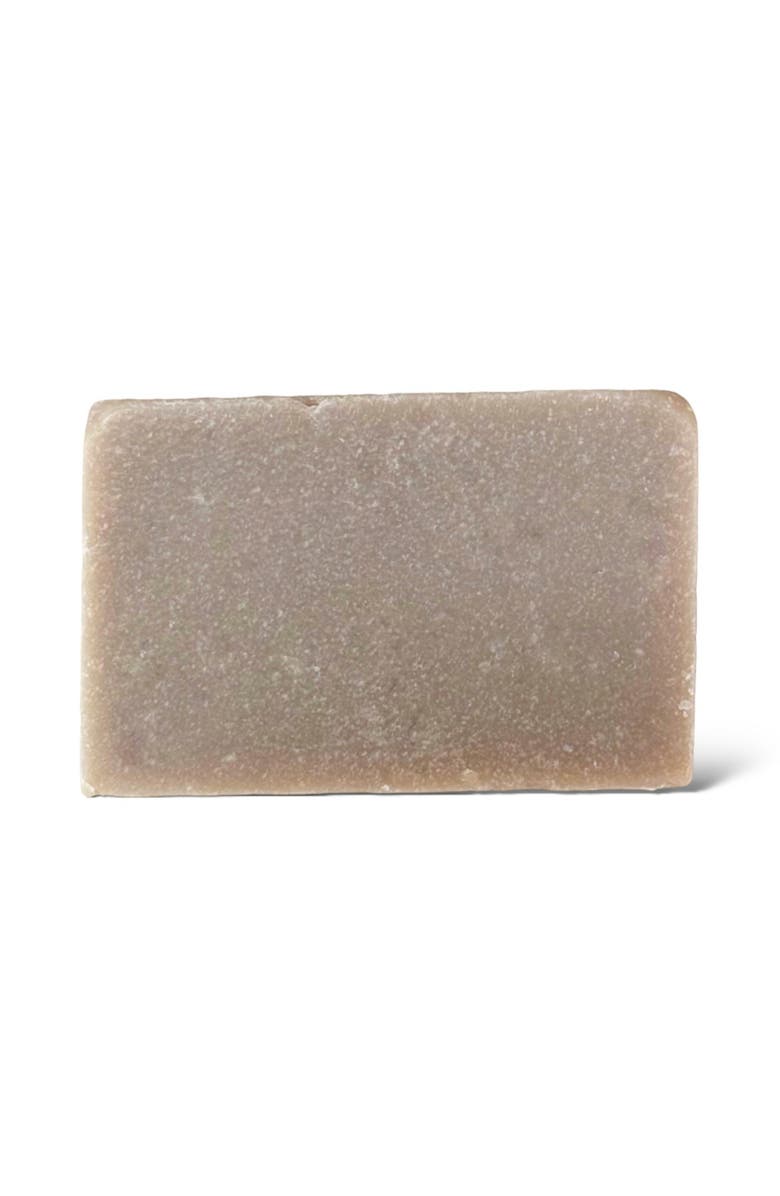 Pillowpia Cold Process Soothing Bar Soap, Alternate, color, Sanctuary