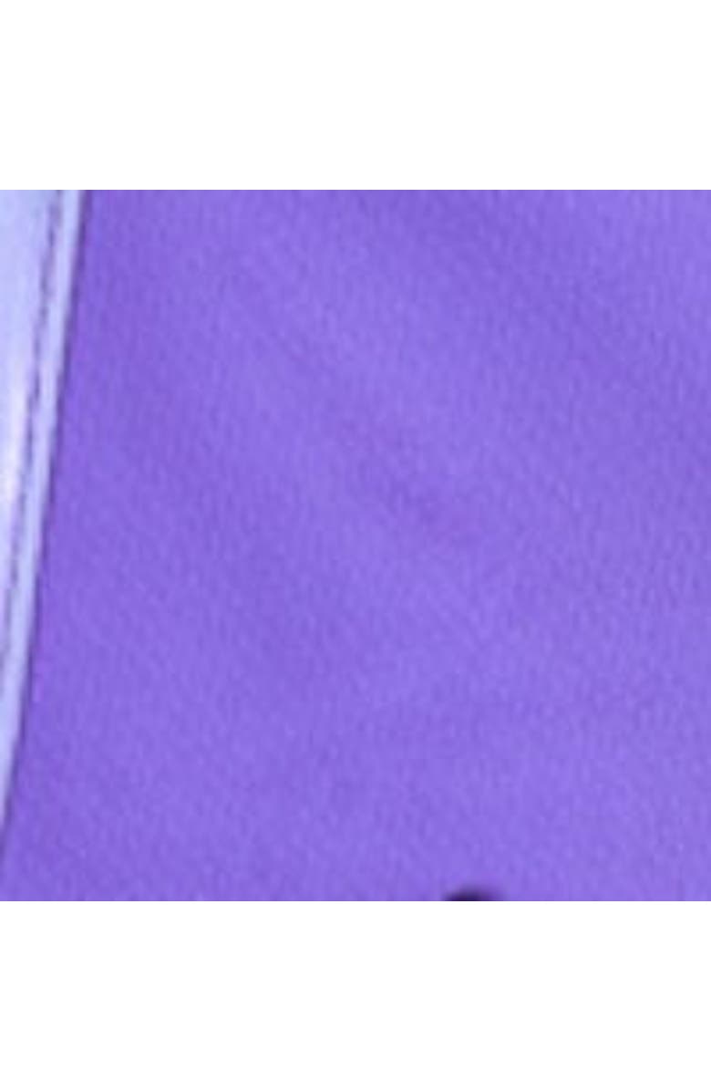 Roarsome Sparkle Riders Shorts, Alternate, color, Light Purple