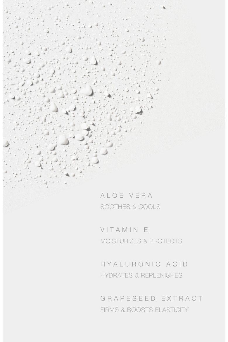 SPF 50 UV-Advanced Mist, Alternate, color, None