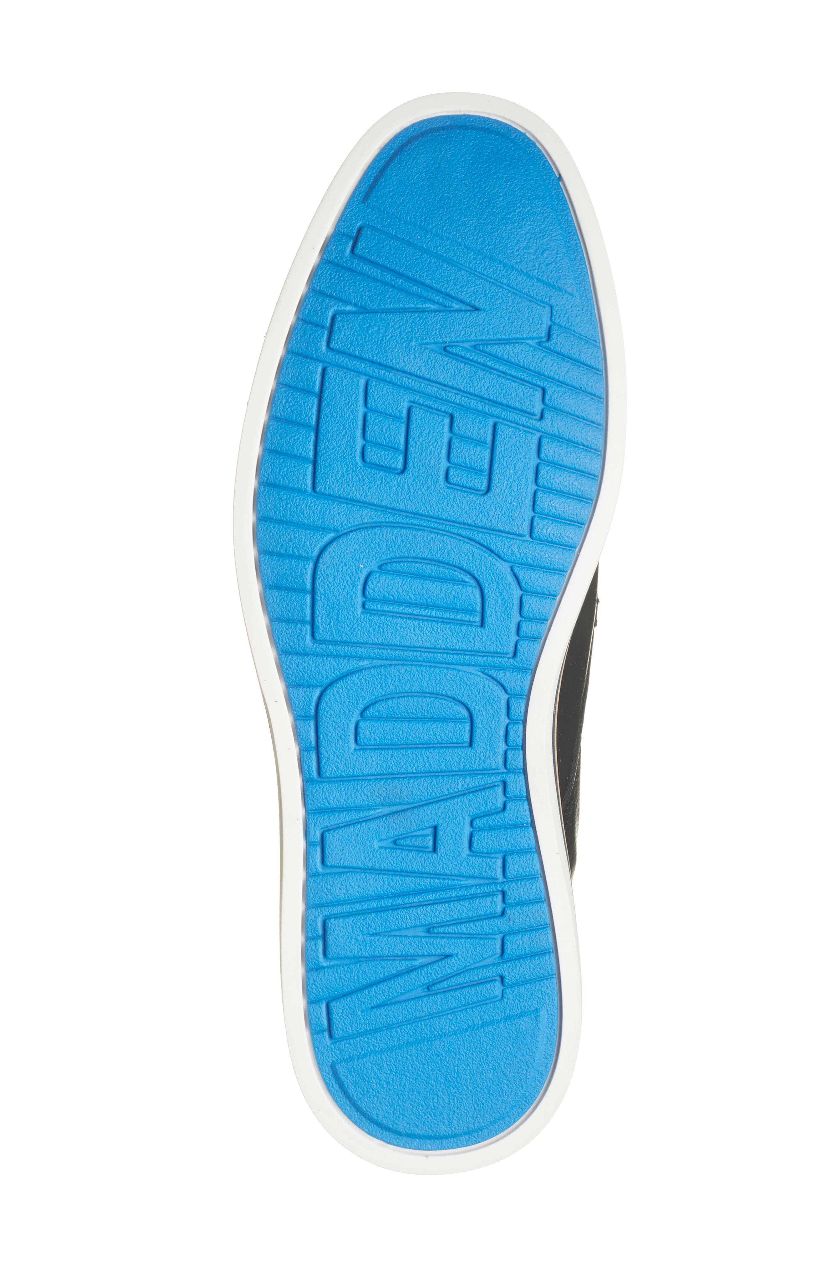 MADDEN Vlipper Derby, Alternate, color, 