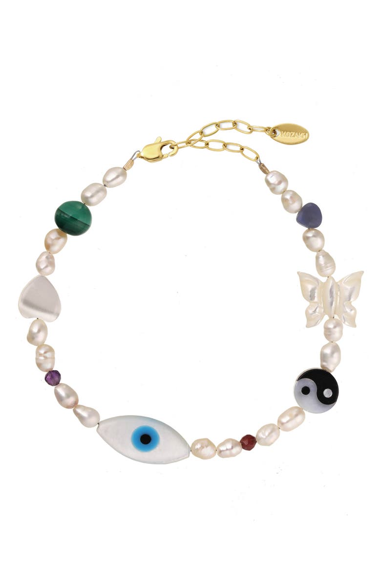 KOZAKH Lexie Bracelet, Main, color,