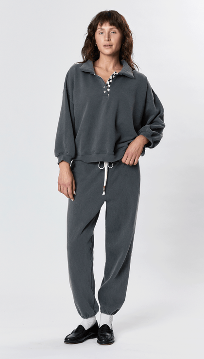 Women's Synthetic Sweatshirts & Hoodies | Nordstrom