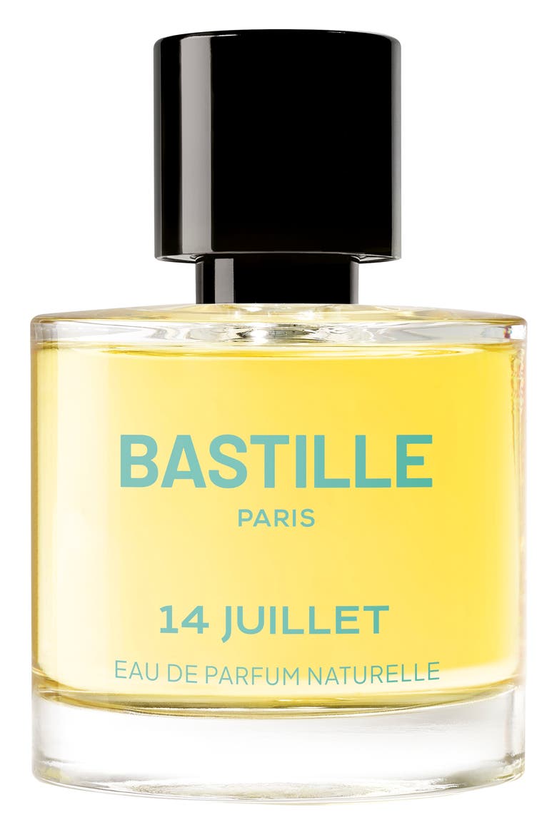 14 Juillet Eau de Parfum Naturelle, Alternate, color, NO COLOR