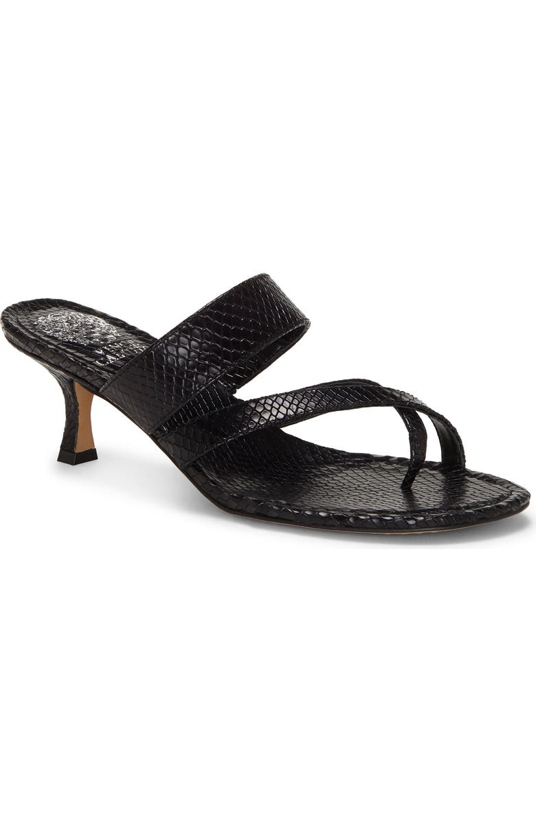 Vince Camuto Moentha Slide Sandal, Main, color,