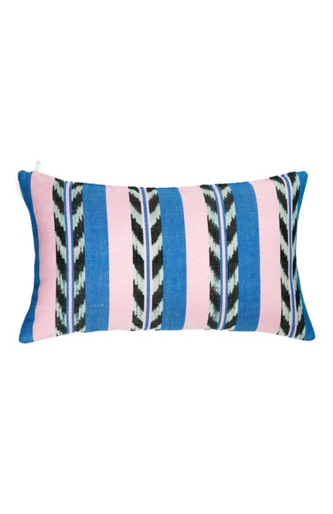 Nordstrom pillows and throws best sale