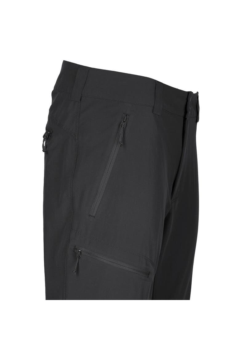 Incline Light Pant - Men's, Alternate, color, Anthracite