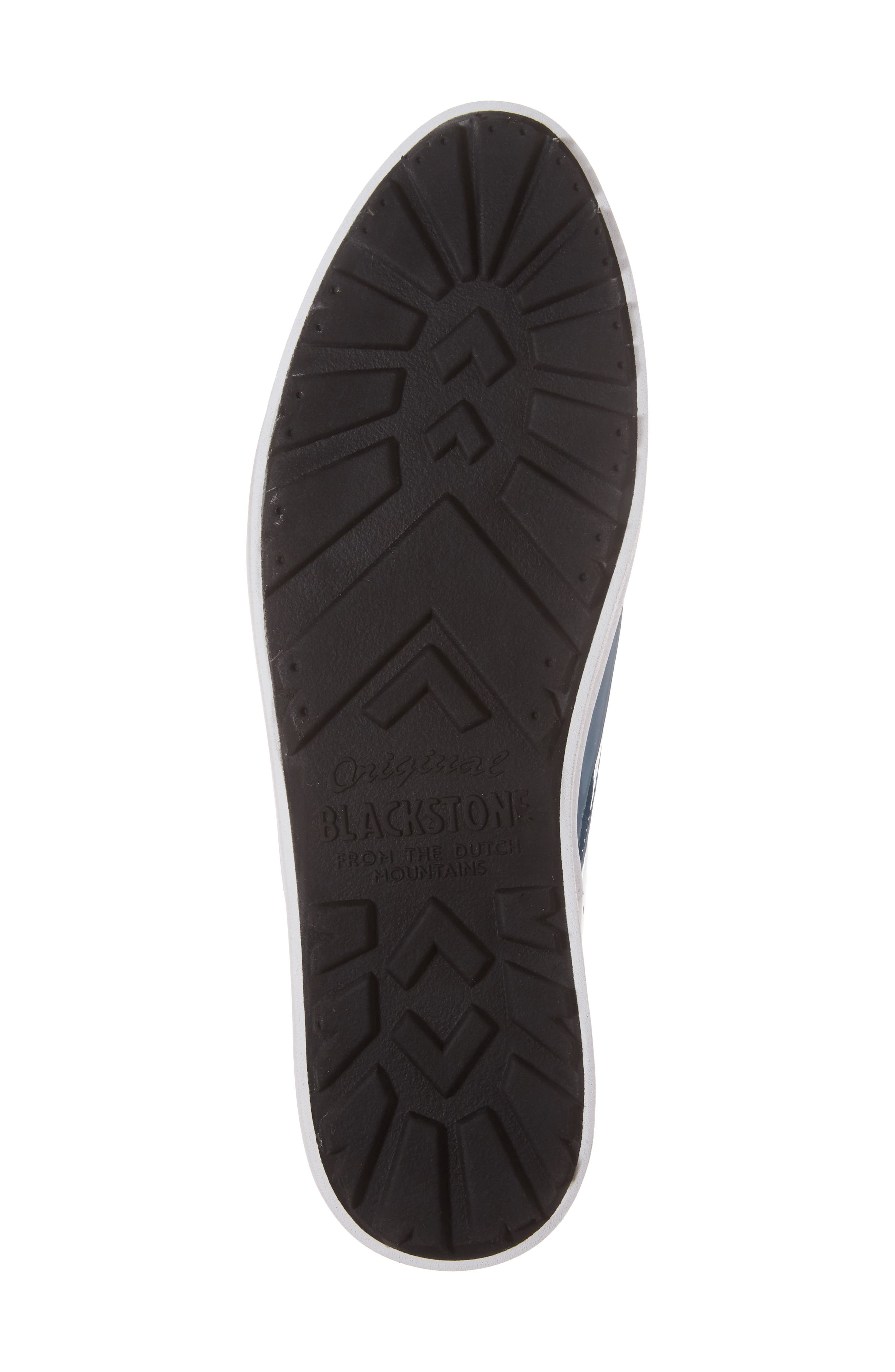 Blackstone NL41 Sneaker, Alternate, color, 