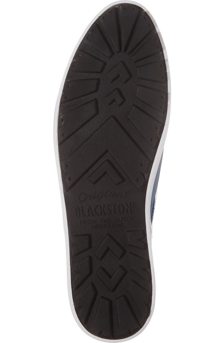 Blackstone NL41 Sneaker, Alternate, color,