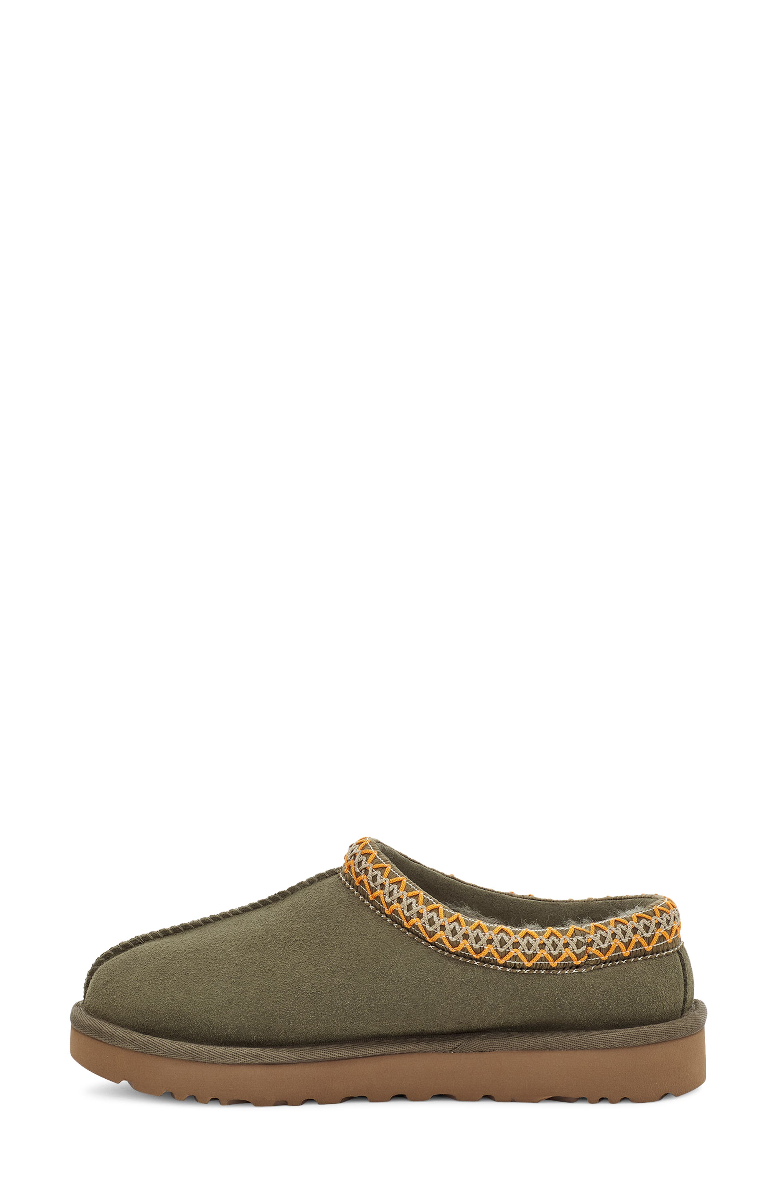 UGG<sup>®</sup> Tasman Slipper, Alternate, color, Btol