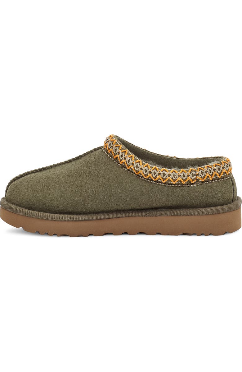 UGG<sup>®</sup> Tasman Slipper, Alternate, color, Btol