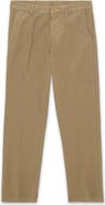 Fortela Maine Canvas Trousers