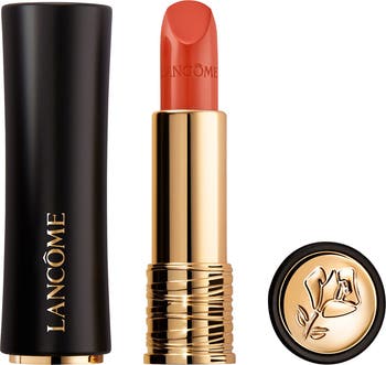 Lancôme L'Absolu Rouge Moisturizing Cream Lipstick | Nordstrom