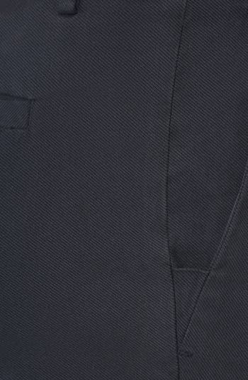 Parker Stretch Chino Pants