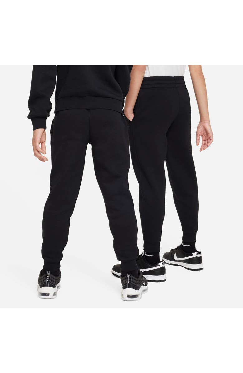 Nike Kids' Club Fleece Joggers, Alternate, color,
