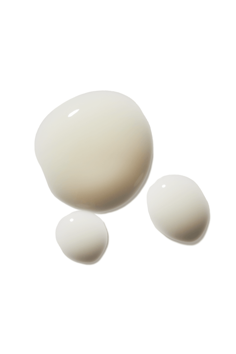 Restorative Serum, Alternate, color, Clear