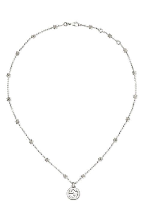 アクセサリーその他 GUCCI Woman Jewel Silver YBC797029001 426316_94874_1024x1024.webp?v=